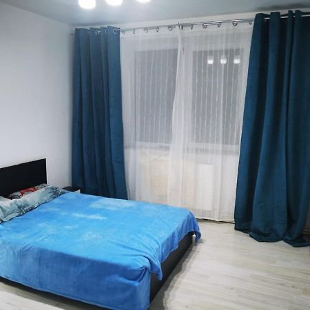 Apartament Vlad Apartment Constanţa Exterior foto